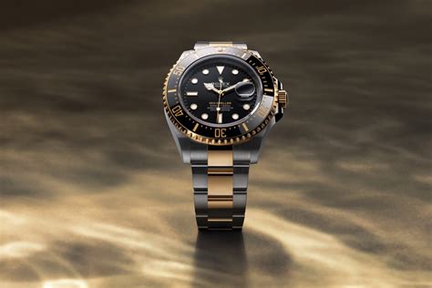 rolex lavoro|orologi rolex sito ufficiale.